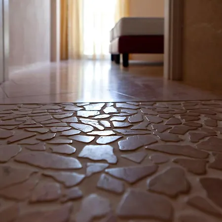 דירה Residenza Madonna